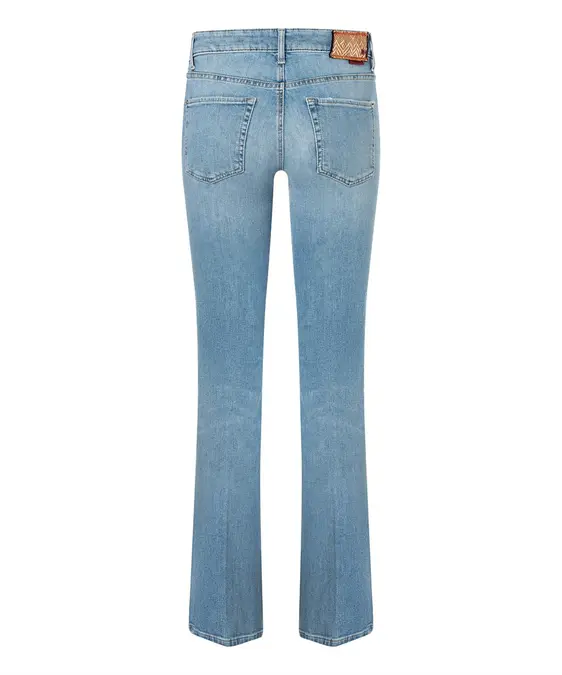 Cambio broek 9174001219