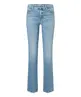 Cambio broek 9174001219