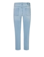Cambio broek 9182002717