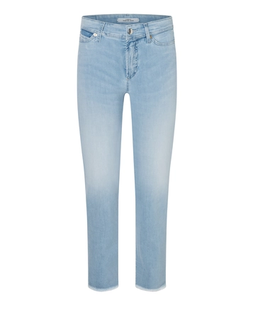 Cambio broek 9182002717