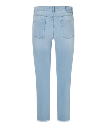 Cambio broek 9182002717