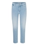 Cambio broek 9182002717