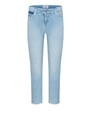 Cambio broek 9182002723