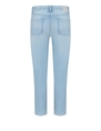 Cambio broek 9182002723