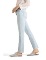 Cambio broek 9182002723