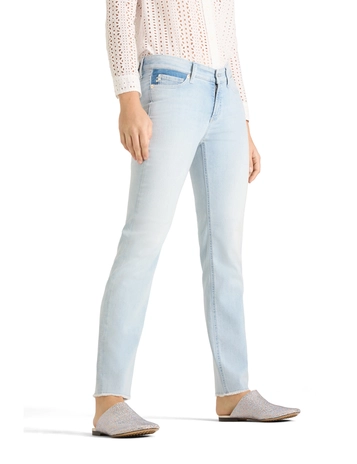 Cambio broek 9182002723