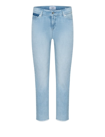 Cambio broek 9182002723