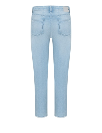Cambio broek 9182002723