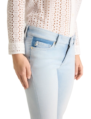 Cambio broek 9182002723