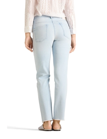 Cambio broek 9182002723