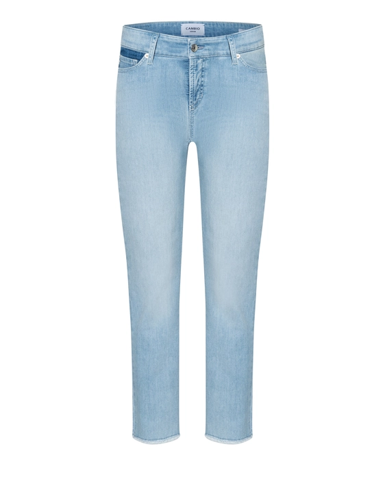 Cambio broek 9182002723