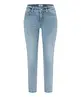 Cambio broek 9182003835