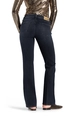 Cambio broek 9268001230