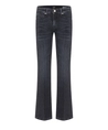 Cambio broek 9268001230