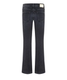 Cambio broek 9268001230