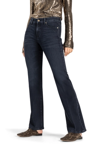 Cambio broek 9268001230