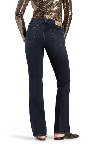 Cambio broek 9268001230