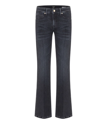 Cambio broek 9268001230