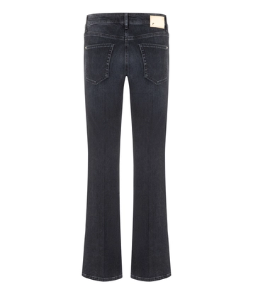 Cambio broek 9268001230