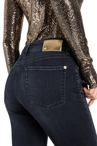 Cambio broek 9268001230