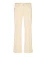 Cambio broek 9531006771