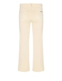 Cambio broek 9531006771