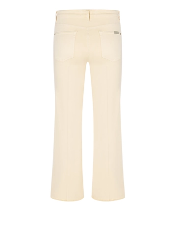 Cambio broek 9531006771
