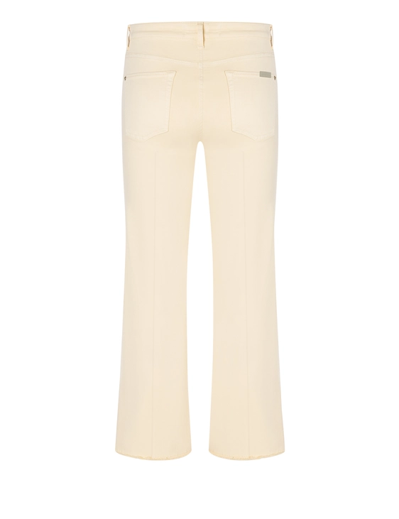 Cambio broek 9531006771