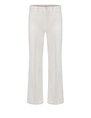 Cambio broek 9532006755