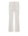 Cambio broek 9532006755