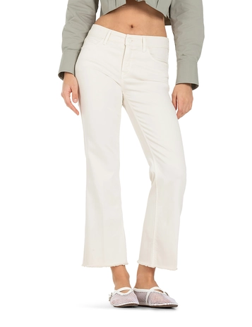 Cambio broek 9532006755
