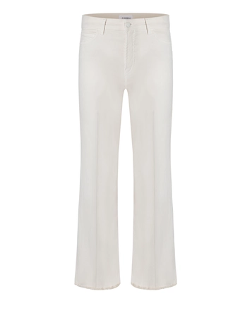 Cambio broek 9532006755