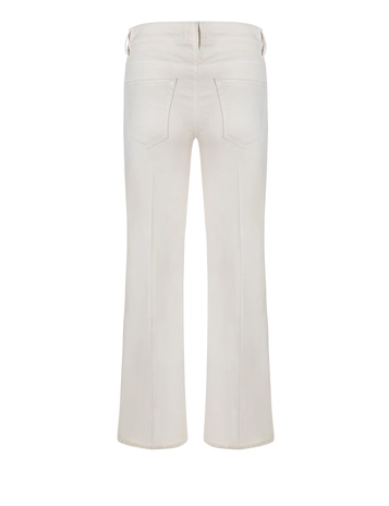 Cambio broek 9532006755