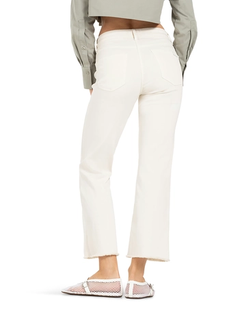 Cambio broek 9532006755