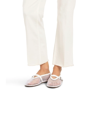 Cambio broek 9532006755