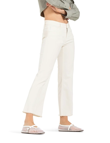 Cambio broek 9532006755
