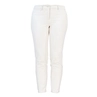 Cambio broek Slim Fit 6111028511
