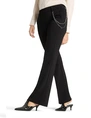 Cambio business pantalon 6231033207