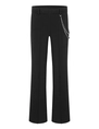 Cambio business pantalon 6231033207