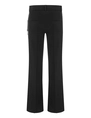 Cambio business pantalon 6231033207