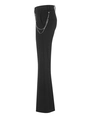 Cambio business pantalon 6231033207