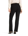 Cambio business pantalon 6231033207