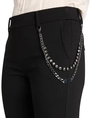 Cambio business pantalon 6231033207