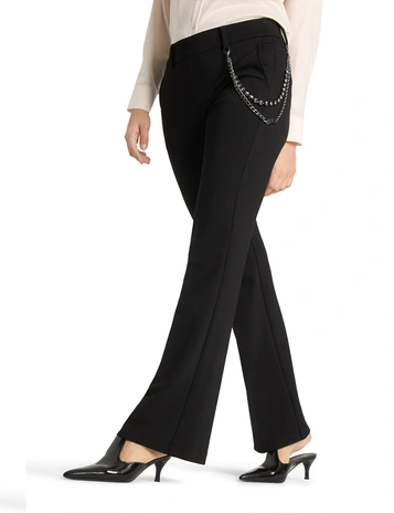Cambio business pantalon 6231033207
