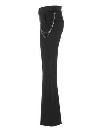 Cambio business pantalon 6231033207
