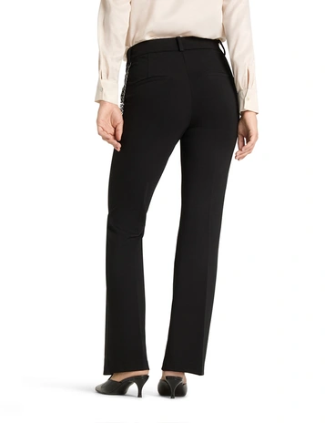 Cambio business pantalon 6231033207