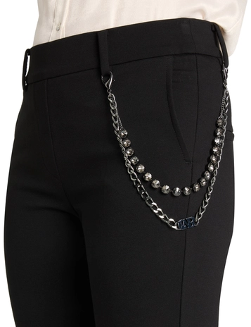 Cambio business pantalon 6231033207
