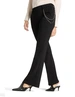 Cambio business pantalon 6231033207
