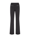Cambio business pantalon 6234037815