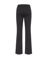 Cambio business pantalon 6234037815